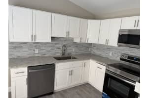 1938 HENDRY STREET, ARCADIA, FL 34266 - MLS#MFRL4961954