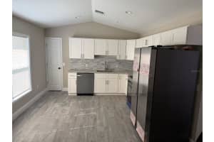 1938 HENDRY STREET, ARCADIA, FL 34266 - MLS#MFRL4961954