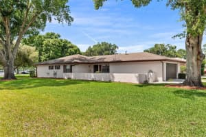 634 Wexford Ct, WINTER HAVEN 634 Wexford Ct, WINTER HAVEN