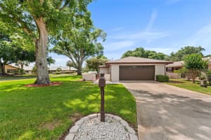634 WEXFORD COURT, WINTER HAVEN, FL 33884 - MLS#MFRL4961955