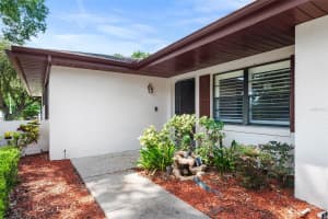 634 WEXFORD COURT, WINTER HAVEN, FL 33884 - MLS#MFRL4961955