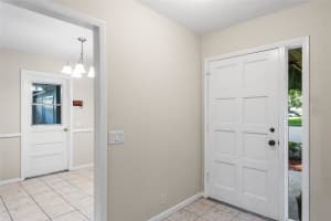 634 WEXFORD COURT, WINTER HAVEN, FL 33884 - MLS#MFRL4961955