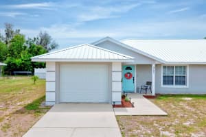 3706 SARRIA AVENUE, SEBRING, FL 33872 - MLS#MFRL4961956