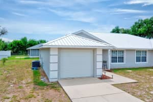 3706 SARRIA AVENUE, SEBRING, FL 33872 - MLS#MFRL4961956