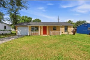 1515 TRADEWINDS AVENUE, LAKELAND, FL 33801 - MLS#MFRL4961957