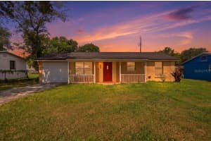 1515 TRADEWINDS AVENUE, LAKELAND, FL 33801 - MLS#MFRL4961957