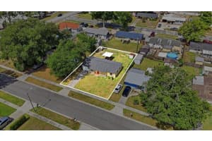 1515 TRADEWINDS AVENUE, LAKELAND, FL 33801 - MLS#MFRL4961957