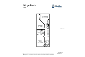 358 CHESAPEAKE DRIVE, ST CLOUD, FL 34771 - MLS#MFRL4961960