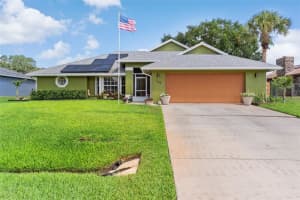 185 JOY HAVEN DRIVE, SEBASTIAN, FL 32958 - MLS#MFRL4961961