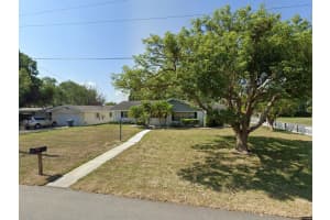 237 OKALOOSA DRIVE, WINTER HAVEN, FL 33884 - MLS#MFRL4961962