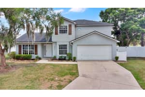 6501 FOX TREE LANE, LAKELAND, FL 33813 - MLS#MFRL4961964