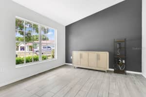6501 FOX TREE LANE, LAKELAND, FL 33813 - MLS#MFRL4961964