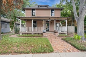 716 LIME STREET, LAKELAND, FL 33801 - MLS#MFRL4961966