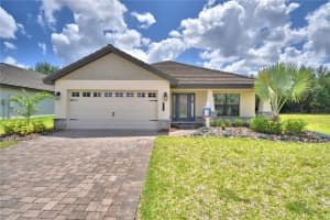 4970 TENNESSEE LAKE DRIVE, AUBURNDALE, FL 33823 - MLS#MFRL4961968