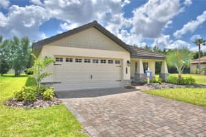 4970 TENNESSEE LAKE DRIVE, AUBURNDALE, FL 33823 - MLS#MFRL4961968