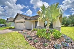 4970 TENNESSEE LAKE DRIVE, AUBURNDALE, FL 33823 - MLS#MFRL4961968
