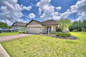 4970 TENNESSEE LAKE DRIVE, AUBURNDALE, FL 33823 - MLS#MFRL4961968