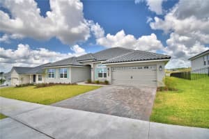 4270 JULIANA LAKE DRIVE, AUBURNDALE, FL 33823 - MLS#MFRL4961971