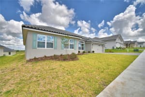 4270 JULIANA LAKE DRIVE, AUBURNDALE, FL 33823 - MLS#MFRL4961971