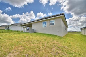 4270 JULIANA LAKE DRIVE, AUBURNDALE, FL 33823 - MLS#MFRL4961971