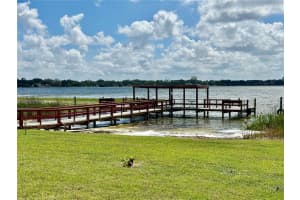 333 LAKE HOWARD DRIVE, WINTER HAVEN, FL 33880 - MLS#MFRL4961973