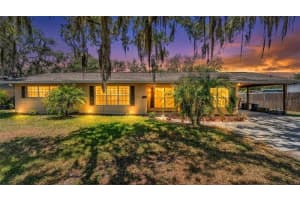 1422 NANCESOWEE AVENUE, SEBRING, FL 33870 - MLS#MFRL4961982