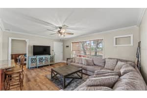 1422 NANCESOWEE AVENUE, SEBRING, FL 33870 - MLS#MFRL4961982