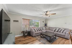 1422 NANCESOWEE AVENUE, SEBRING, FL 33870 - MLS#MFRL4961982