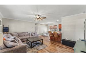 1422 NANCESOWEE AVENUE, SEBRING, FL 33870 - MLS#MFRL4961982