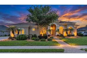 664 Whisper Woods Dr, LAKELAND 664 Whisper Woods Dr, LAKELAND