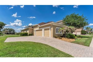 664 WHISPER WOODS DRIVE, LAKELAND, FL 33813 - MLS#MFRL4961983