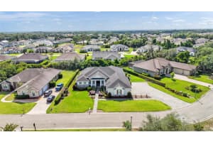 6509 HERITAGE PARK PLACE, LAKELAND, FL 33813 - MLS#MFRL4961984