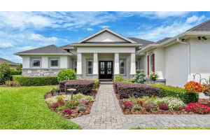 6509 HERITAGE PARK PLACE, LAKELAND, FL 33813 - MLS#MFRL4961984
