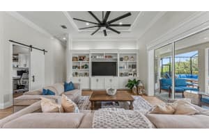 6509 HERITAGE PARK PLACE, LAKELAND, FL 33813 - MLS#MFRL4961984
