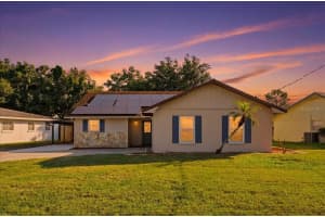 430 HILLCREST DRIVE, WINTER HAVEN, FL 33884 - MLS#MFRL4961985