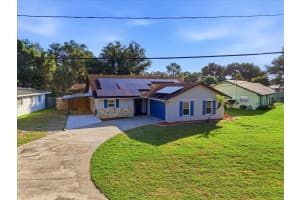 430 HILLCREST DRIVE, WINTER HAVEN, FL 33884 - MLS#MFRL4961985