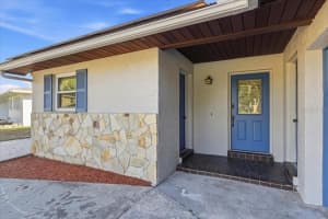 430 HILLCREST DRIVE, WINTER HAVEN, FL 33884 - MLS#MFRL4961985