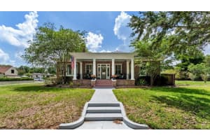747 S Clayton Ave, LAKELAND 747 S Clayton Ave, LAKELAND