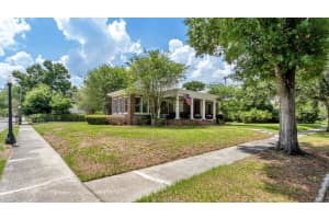 747 CLAYTON AVENUE, LAKELAND, FL 33801 - MLS#MFRL4961988