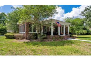 747 CLAYTON AVENUE, LAKELAND, FL 33801 - MLS#MFRL4961988