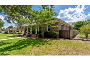 747 CLAYTON AVENUE, LAKELAND, FL 33801 - MLS#MFRL4961988