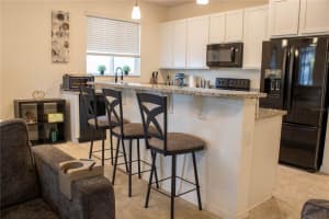 7404 IBIS DRIVE, LAKELAND, FL 33810 - MLS#MFRL4961994