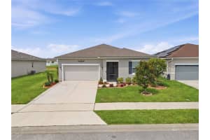 168 Summershore Dr, AUBURNDALE 168 Summershore Dr, AUBURNDALE