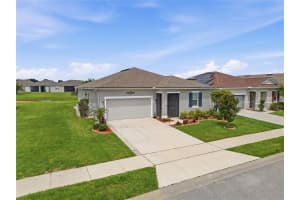 168 SUMMERSHORE DRIVE, AUBURNDALE, FL 33823 - MLS#MFRL4961995