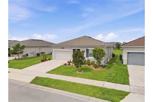 168 SUMMERSHORE DRIVE, AUBURNDALE, FL 33823 - MLS#MFRL4961995