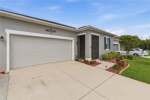 168 SUMMERSHORE DRIVE, AUBURNDALE, FL 33823 - MLS#MFRL4961995