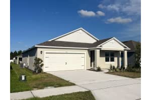 231 TAYLOR GROVES STREET, LAKE WALES, FL 33898 - MLS#MFRL4962000