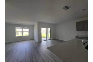 231 TAYLOR GROVES STREET, LAKE WALES, FL 33898 - MLS#MFRL4962000