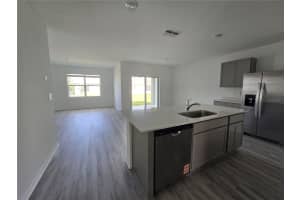 231 TAYLOR GROVES STREET, LAKE WALES, FL 33898 - MLS#MFRL4962000