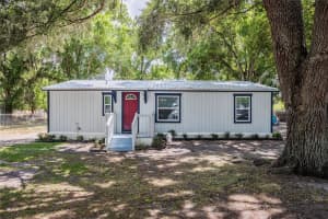 5220 Spring Creek Dr, LAKELAND 5220 Spring Creek Dr, LAKELAND